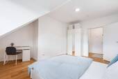 Zimmer - 
