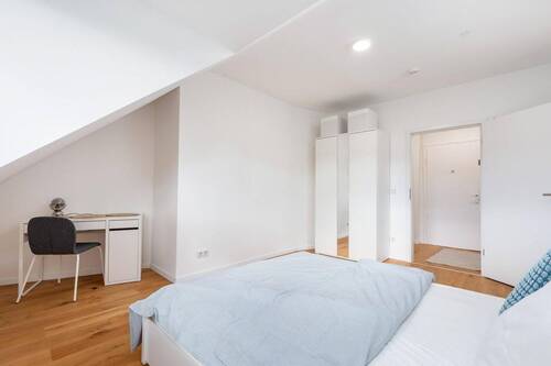 Zimmer - 