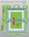 WE 85 - Lageplan - 