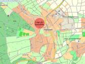 Bild 11 - 