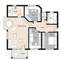 Bild 10 - 