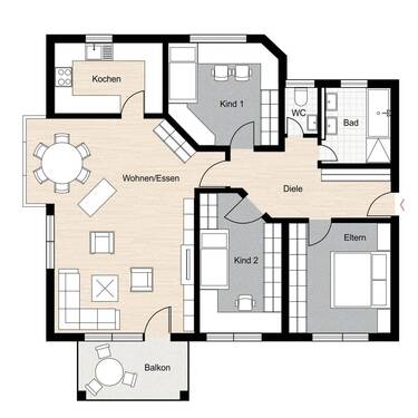 Bild 10 - 