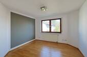 Schlafzimmer 1 - 