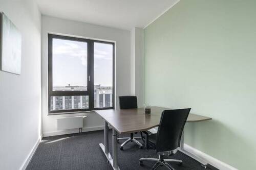 Bild 7 - Büro zur Miete in Köln
