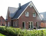 18.04.2011 - 5 Zimmer Einfamilienhaus zum Kaufen in Bockhorn