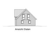AMR KF 136_Ansicht_Osten-1 - 