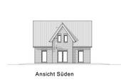 AMR KF 136_Ansicht_Süden-1 - 