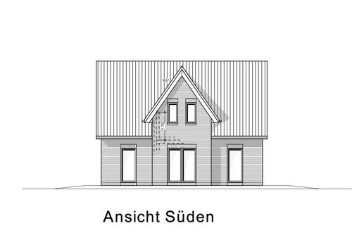 AMR KF 136_Ansicht_Süden-1 - 