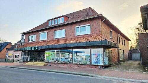 324101.jpg - 430.000,00 EUR Kaufpreis, ca.  540,00 m² Wohnfläche