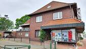 324103.jpg - 1 Zimmer Mehrfamilienhaus, Wohnhaus in Gnarrenburg