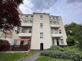 Hofansicht - 