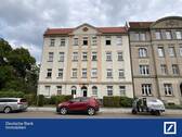 Straßenansicht - Preissenkung!! - Einziehen und wohlfühlen