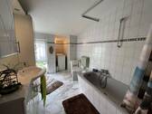 Tageslichtbad - 
