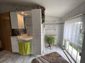 2. Ansicht Bad - 