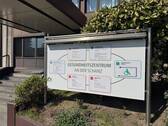 Ärzte im Haus - 3 Zimmer Etagenwohnung in Köln