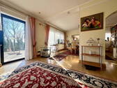 Bild 10 - 