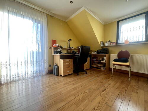 Bild 14 - 