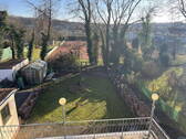 Bild 16 - 