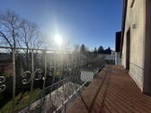 Bild 17 - 