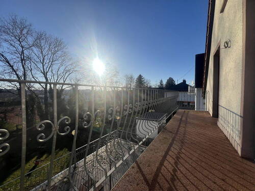 Bild 17 - 