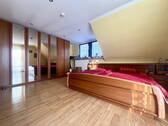 Bild 18 - 