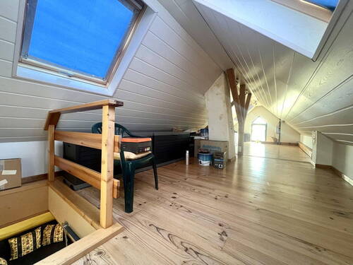 Bild 20 - 