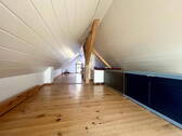 Bild 21 - 