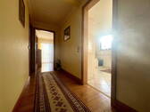 Bild 22 - 