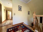 Bild 23 - 