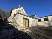 Bild 6 - 