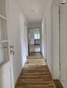 Flur - Etagenwohnung mit 60,00 m² in Erlangen zur Miete