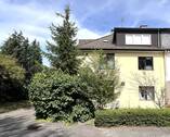 Rückansicht - 