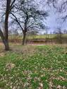 Blick zum Fluß - Exklusive Baugrundstücke - 85.800,00 EUR Kaufpreis, ca.  0,00 m²