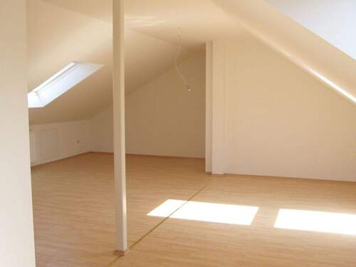 Bild 4 - Etagenwohnung mit 76,00 m&sup2; in Beindersheim zum Kaufen