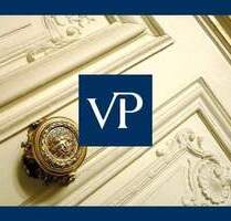 Einzigartige Dachgeschosswohnung mit Penthouse-Charakter in Bestlage - Frankfurt am Main Eschersheim