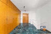 Eingangsbereich - 