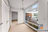 Durchgangszimmer - 