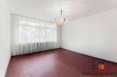 Schlafzimmer 2 - 