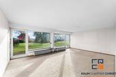 Zimmer 3 - 