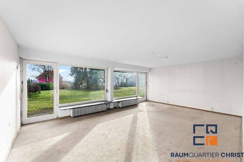 Zimmer 3 - 