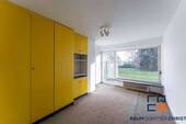 Zimmer 4 - 