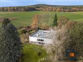 Laufaufnahme - 1 Zimmer Einfamilienhaus in Waldsassen