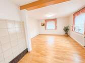 EG: Zimmer - 