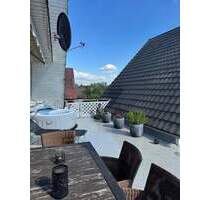 Zweifamilienhaus in Weisweil | viel Platz & Potenzial