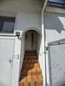 Eingang - 
