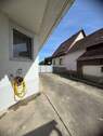 Innenhof - 