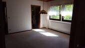 Esszimmer - 