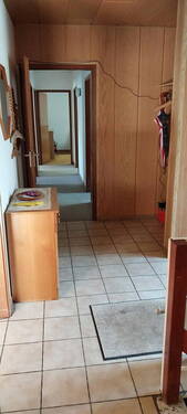 Esszimmer - 