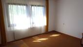 Zimmer - 