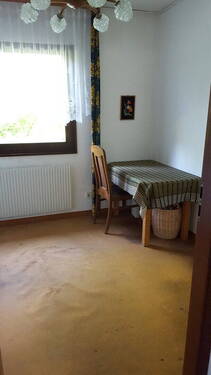 Zimmer - 